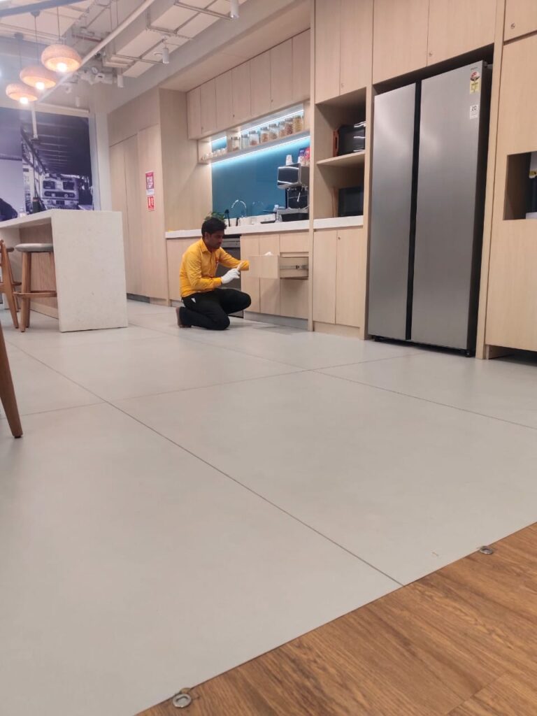 WhatsApp Image 2026-01-17 at 6.45.09 PM